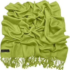 Chales de pashmina para mujer, el mejor hiyab musulmán, bufanda de invierno de viscosa, el mejor hiyab de cachemira para mujer, otros productos. - Product Image 1