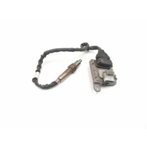 Sonda Lambda per Peugeot 5008 (2017>) (17>) 9675358480 Benzina 1.6 - Product Image 1