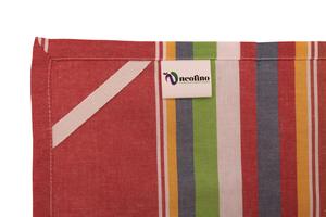 Serviette de cuisine Sunshine 100% coton - Product Image 2