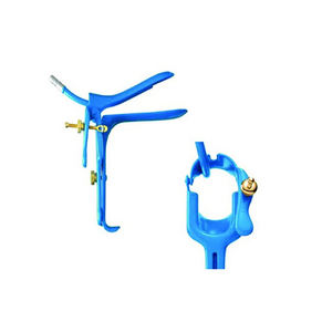 Pederson Speculum พร้อมท่ออพยุงควัน วัสดุสแตนเลส ขายออนไลน์ BY HUMAN TOOLS - Product Image 6