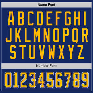 Venta al por mayor de alta calidad personalizada Street V Neck Adulto Hockey Portero Deportes OEM Equipo Ropa deportiva Camisetas de hockey sobre hielo - Product Image 4