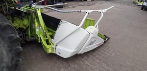 CLAAS Orbis 450 - Product Image 4