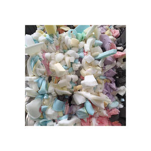 Precios inmejorables en chatarra de espuma a granel para manualidades para aplicaciones de fibra lista para su compra - Product Image 4