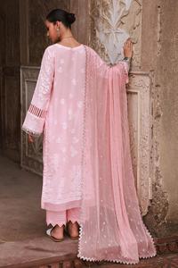 Inde et Pakistan salwar kameez vêtements pour vêtements d'hiver robes pour dames exportation qualité tissu jacquard dernières conceptions - Product Image 6