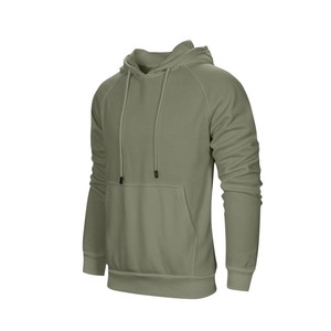 Survêtement de sport d'hiver pour hommes 2025 Nouveau style chaud polaire Gym Training Suit New Style Men Winter Tracksuit Set Warm Two Piece - Product Image 3