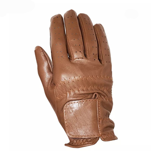 Gants de mode d'hiver à séchage rapide à la mode pour hommes Meilleures ventes Gants de golf à écran tactile confortables - Product Image 5