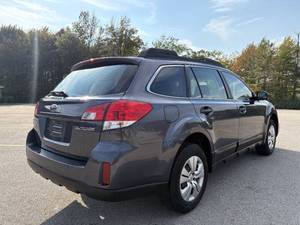 Prix bas Subaru Outback 2014 2. Voiture d'occasion à vendre - Product Image 6