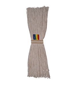 New Style High Quality Cleaning Mop 2025 Cheap Price Cleaning Mop Light Weight Cleaning Mop - Product Image 3