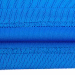 Uniforme de basket-ball pour hommes de haute qualité personnalisable, entièrement personnalisé, vêtements de sport grande taille pour la saison estivale, design à séchage rapide - Product Image 6