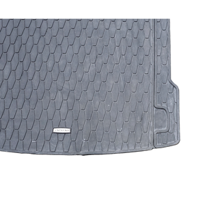 Alfombrilla para Maletero JAGUAR F-Pace Serie HK8M-454A14-A (16>20) - Product Image 5