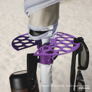 Altavoces Inteligentes PETG-CF con Audio de Alta Calidad y Sensación Confortable - Product Image 4