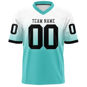 CAMISETA DE RUGBY MELBOURNE STORM 2025 HOME /AWAY/ANZAC - Product Image 3