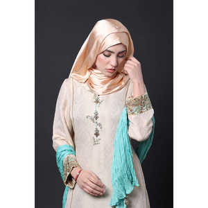 Vestidos de Novia Bronceados - Product Image 2