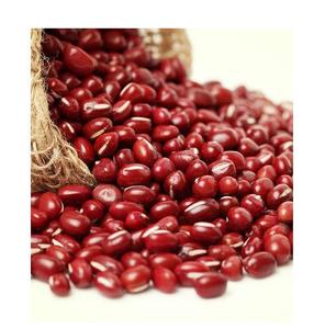 ถั่วแดง cowpea ถั่วแดง Vigna เกรดส่งออกถั่ว adzuki สีแดงขนาดเล็ก - Product Image 5
