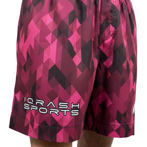 Pantalones Cortos de MMA para Hombre de Primera Calidad, Elásticos, Sublimados con Diseño Personalizado, Precio de Servicio OEM, Ropa de Artes Marciales - Product Image 6