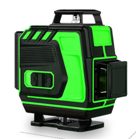 Rotary Lasers/Laser Levels Are Suitable for Tools & Home Improvement