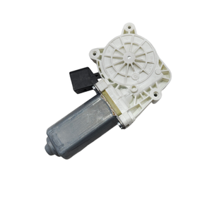 Moteur électrique de vitre avant droite MERCEDES Vito W639 2ème Série 928794-102 (03>14) - Product Image 3