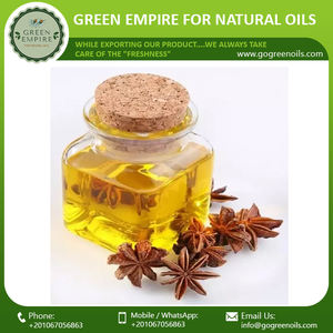 Lo último es que el volumen es de 100%. - Product Image 3