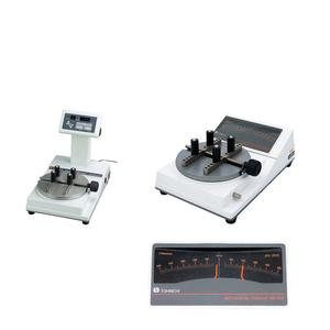 Original Tohnichi Torque Measuring Equipment, Torque <b>Gauge</b>,Torque Meter,Torque Sensor and Calibration Kit - Product Image 6