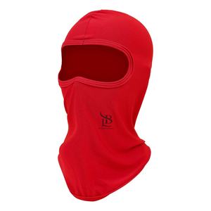Nouvelle arrivée 2025 Masque cagoule personnalisable coupe-vent léger idéal pour le ski cyclisme randonnée cagoule a - Product Image 6
