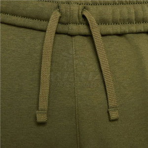 Pantalon décontracté surdimensionné et personnalisé pour homme, coupe droite, léger, taille haute, respirant, anti-plis, style streetwear à prix raisonnable - Product Image 3