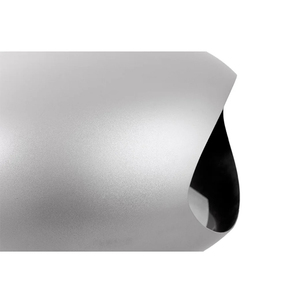 Chimeneas de Etanol de Acero Inoxidable Personalizables para Interiores, Estufa de Mesa para Villas de Lujo de Estilo Francés - Product Image 4