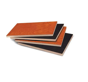 Diseño contemporáneo Hallmica HPL Hojas Espacios de vida con estilo Proveedor indio Hospital Hotel Muebles decorativos Paneles Pared - Product Image 3