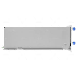 Fuente de Alimentación IBM 46X7042 de 90W para Almacenamiento STYSTEM TS3100, Reacondicionada - Product Image 3