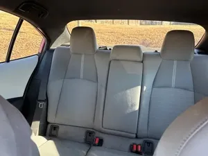 Toyota Corolla SE 2021 - Product Image 5