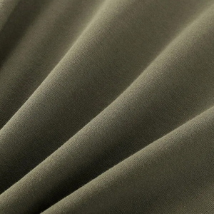 Sweat-shirt de sérigraphie OEM personnalisé 100% coton pour hommes Dernier style avec design doublé Nouvelle version! - Product Image 6