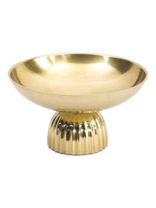 Bol en acier inoxydable de qualité supérieure pour servir les aliments en cuisine, longue durée de vie - Product Image 3