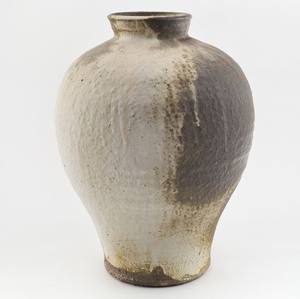 Vase en métal décoration Style créatif décoration simple nordique maison salon arrangement de fleurs décoration de fleurs séchées - Product Image 6