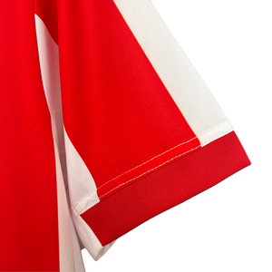 Uniformes Deportivos Personalizados de Fútbol y Fútbol Americano, Ropa Deportiva, Ropa Activa, Jersey OEM ODM, Tops Activos Personalizados - Product Image 5