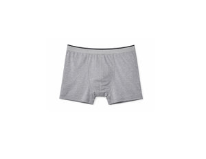 Calzoncillos Boxer de Algodón para Hombre, Venta al por Mayor, Ropa Interior con Impresión Personalizada, Hecho en Turquía, Fabricante, Pedidos al por Mayor - Product Image 1