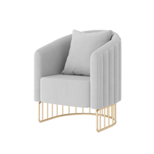 <span class=keywords><strong>Table</strong></span> de manucure professionnelle avec aspiration, vente en gros usine, taille et couleur personnalisables - Product Image 6