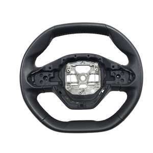 Volante PEUGEOT 208 Serie 98255044ZD (19>) - Product Image 1