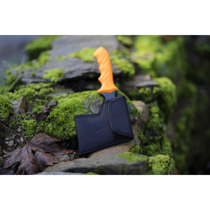 Cắm Trại Rìu Tồn Nhỏ Rìu Cho Ngoài Trời Chất Lượng Tốt Nhất Camper Trục Thép Bền Mini Chopper Làm Trong Thổ Nhĩ Kỳ 2024 - Product Image 4