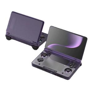 Consola de Plástico de Alto Rendimiento Nintendo AnyThors DIY con Juegos, Garantía de 3 Años, Precio de Fábrica con Descuento - Product Image 3