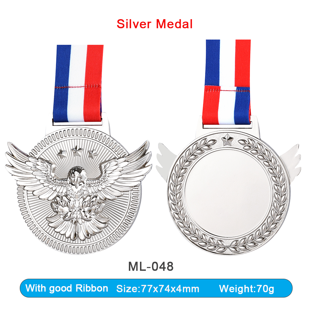 Argent
