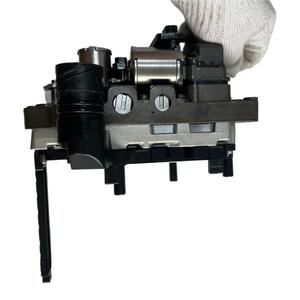 ชุดเมคคาทรอนิกส์เกียร์คุณภาพสูง เหมาะสำหรับรถยนต์ Volkswagen, Audi, Porsche, Skoda รุ่น 9J1325066A  9J1325066B - Product Image 5