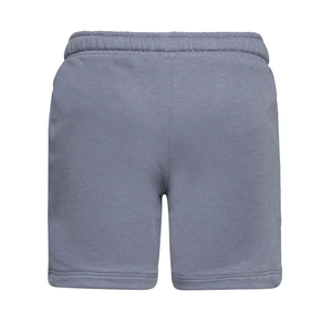 Vente en gros de shorts de survêtement en coton pour hommes avec logo personnalisé avec poches shorts de gym respirants pour hommes de fitness et de course Service OEM - Product Image 2