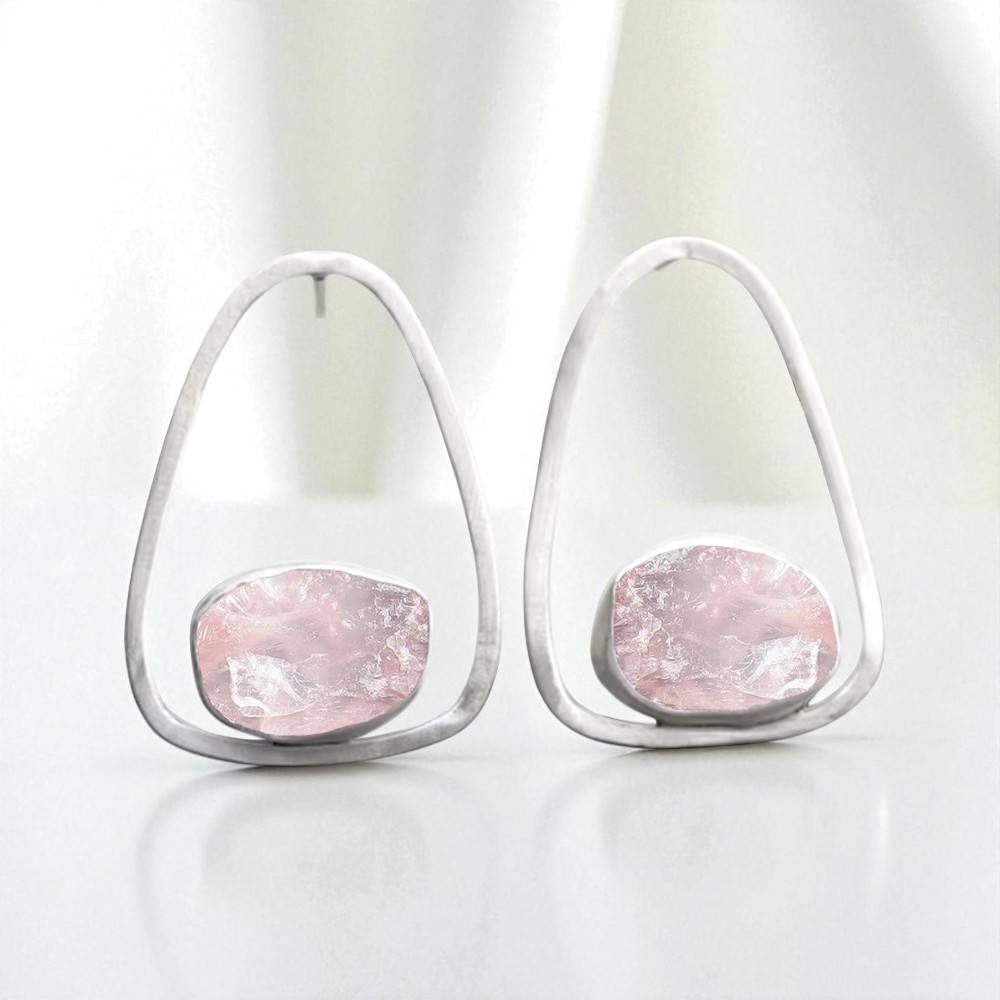 โรสควอตซ์