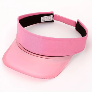 Sombrero ajustado de marca de estilo de lujo de diseñador con logotipo personalizado Gorra con visera de pana no estructurada para ciclismo y pesca en invierno - Product Image 6