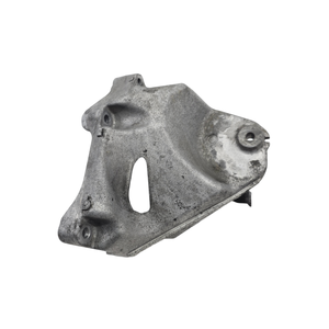 Soporte de Motor para MERCEDES Clase C S. Wagon W205 A6262230100 OM 626.951 Diésel 1600 (14>) - Product Image 5