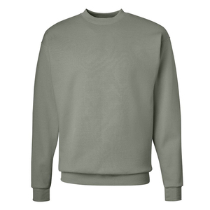 Nueva ropa de calle de alta calidad, sudaderas de gran tamaño para mujer y Unisex, buena calidad a la moda para la temporada de otoño - Product Image 1