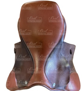 อานกระโดดหนังนิ่มแบบเต็มเมล็ด - Product Image 2