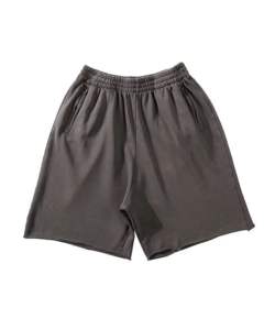 Proveedores directos de fábrica, pantalones cortos para hombre, clientes que exigen colores y logotipo, pantalones cortos transpirables de alta calidad con bolsillo de secado rápido para hombre - Product Image 1