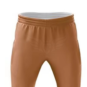 Meilleures ventes d'uniformes de cricket pour hommes, uniformes de cricket avec logo personnalisé, uniformes d'équipe de cricket - Product Image 5