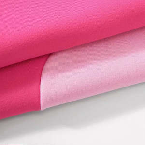 Sudaderas y Hoodies de Punto para Hombre, Diseño Color Block, Diseño Personalizado, Estampado Sólido, Personalizables - Product Image 3