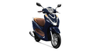 Motocicleta de diseño moderno con muchos colores, Hon da SH125CC, de proveedor vietnamita, auténtica, 10 - Product Image 5